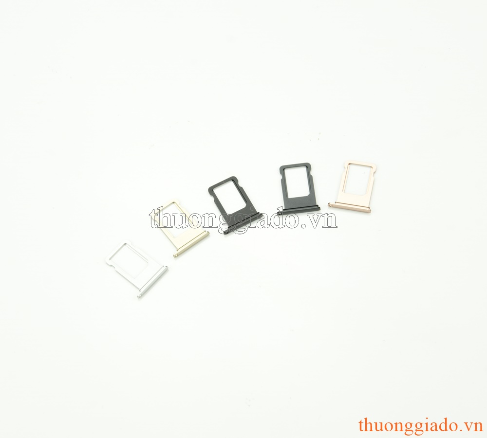 Khay sim iPhone 7 Plus (5.5")_sim tray