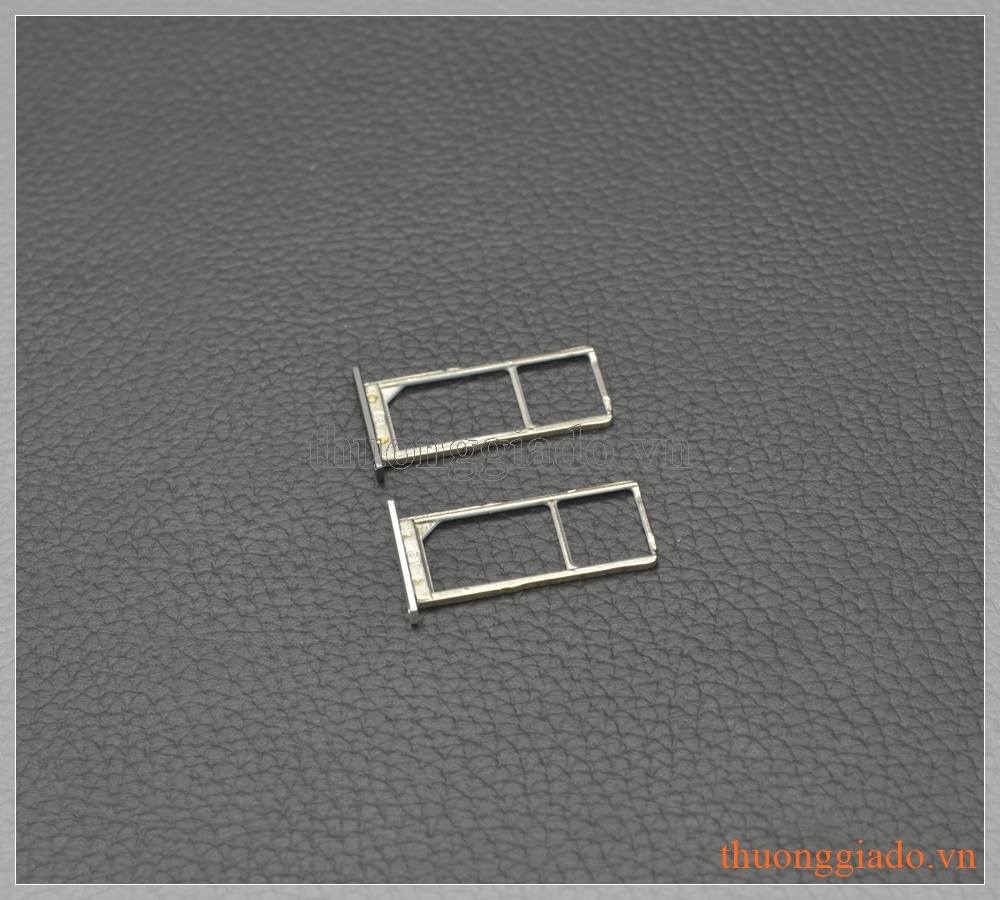 Khay sim Lenovo Vibe X2 sim tray