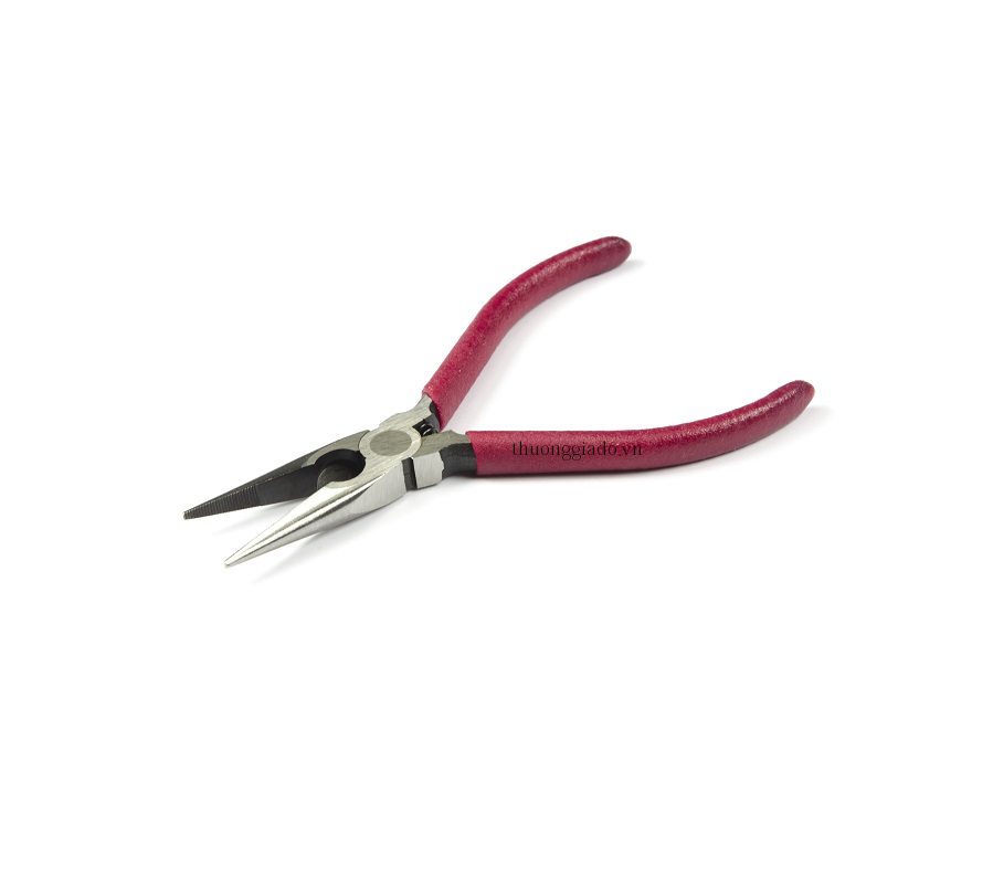 Kìm kẹp cho sửa chữa điện thoại (Made in japan)