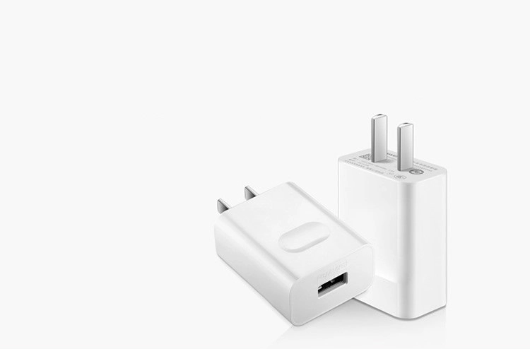 Củ sạc+cáp sạc micro usb Huawei 5V-2A Chính hãng (HW-050200C01)