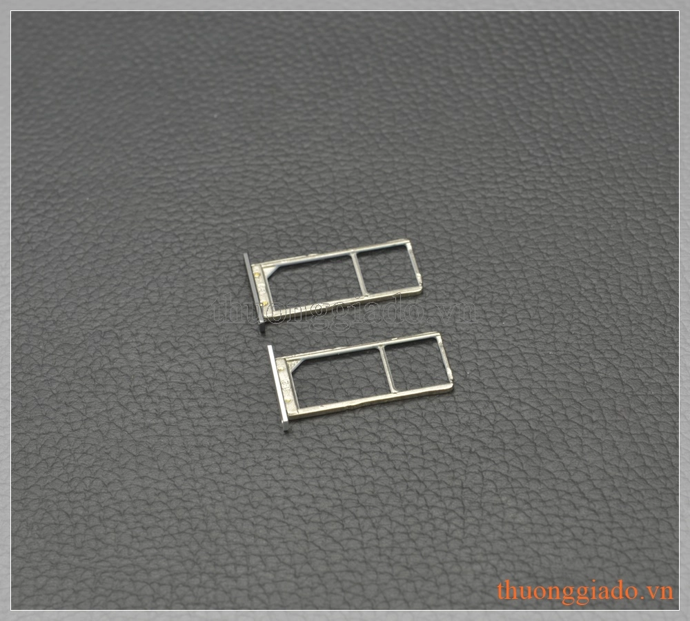 Khay sim Lenovo Vibe X2 sim tray