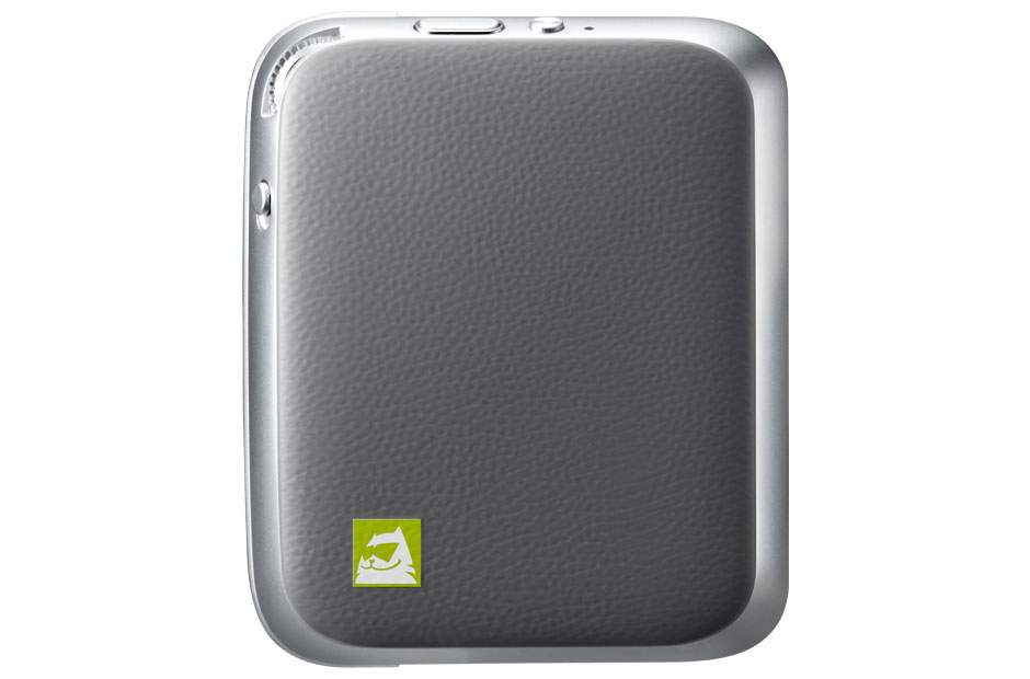 LG Cam Plus CBG-700 cho LG G5/ LG F700 Chính Hãng