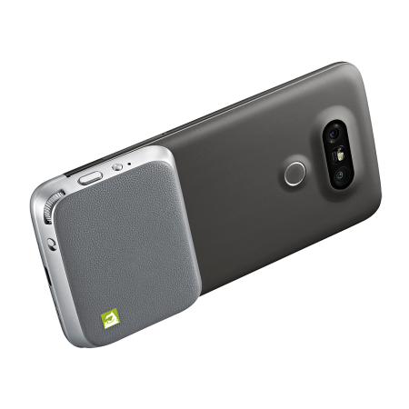 LG Cam Plus CBG-700 cho LG G5/ LG F700 Chính Hãng