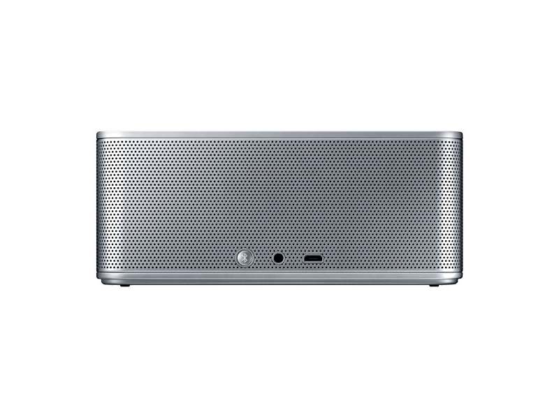 Loa Bluetooth Samsung Level Box mini Chính Hãng (SG900SEGWW)