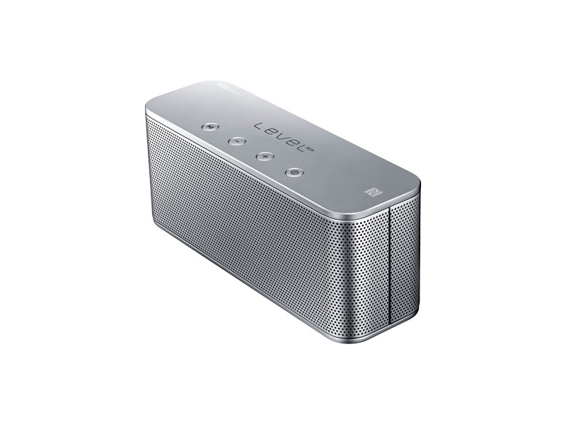 Loa Bluetooth Samsung Level Box mini Chính Hãng (SG900SEGWW)