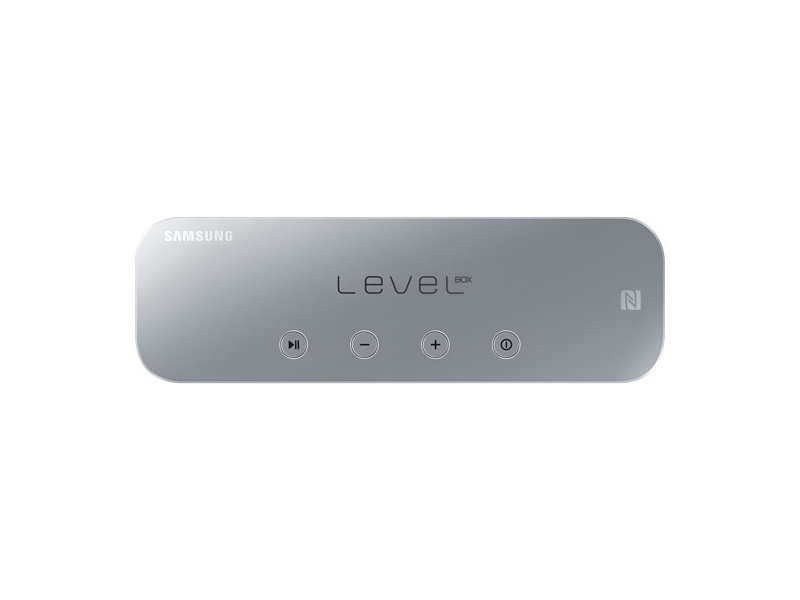 Loa Bluetooth Samsung Level Box mini Chính Hãng (SG900SEGWW)