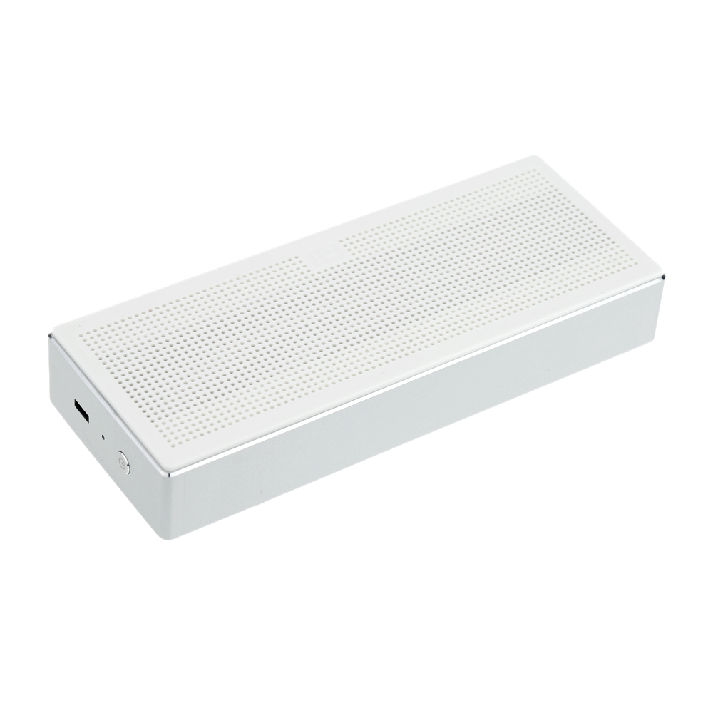 Loa Bluetooth Xiaomi NDZ-03-GB (Hình chữ nhật),Chính hãng Xiaomi