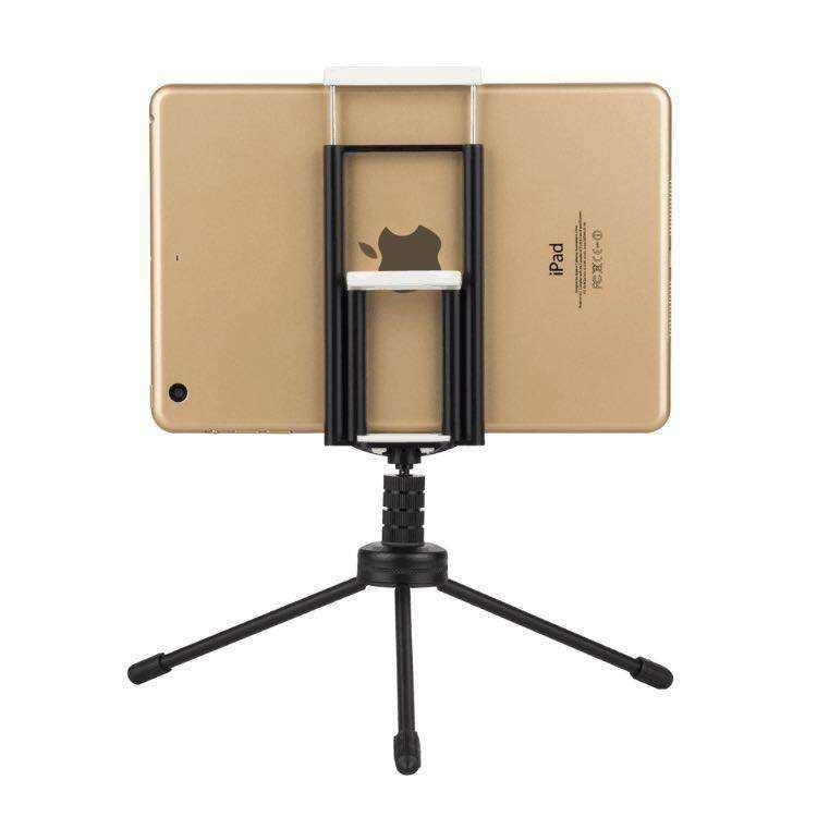 Giá Đỡ Di Động Đa Chức Năng multi-function portable bracket