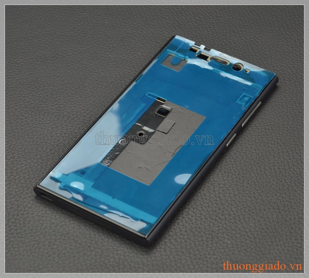 Bộ vỏ Mi3 chính hãng (full bộ, gồm cả vành viền bracket)