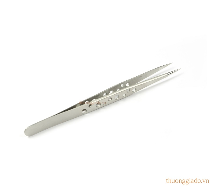 Panh sửa chữa điện thoại di động (Loại thẳng)