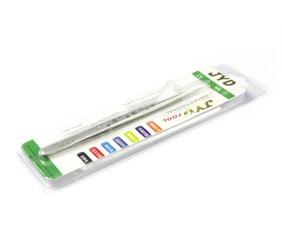 Panh sửa chữa điện thoại di động (Loại thẳng)