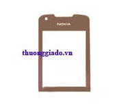 Thay Mặt Kính 8800 Sapphire Arte, Arte Sapphire Màu Nâu Thay Mặt Kính 8800 Sapphire Arte, Arte Sapphire Màu Nâu