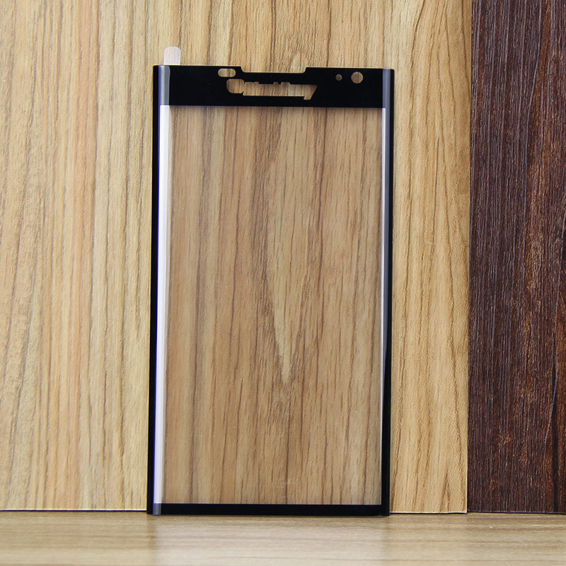 Miếng dán kính cường lực full màn hình BlackBerry Priv Tempered Glass Protector