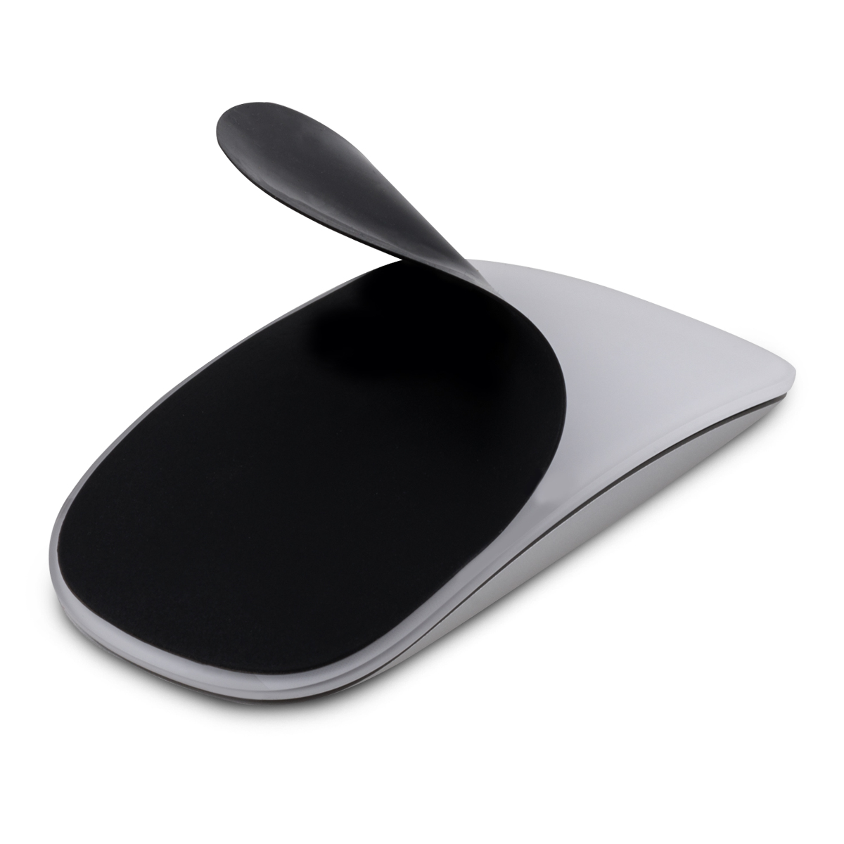 Miếng dán silicone cho chuột Apple imac, macbook