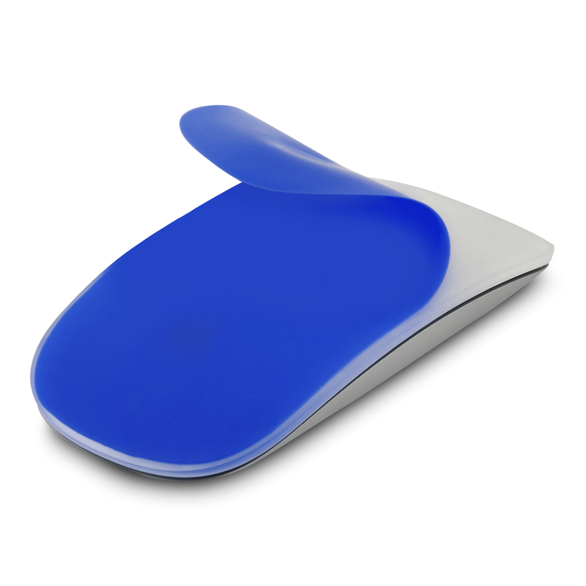Miếng dán silicone cho chuột Apple imac, macbook
