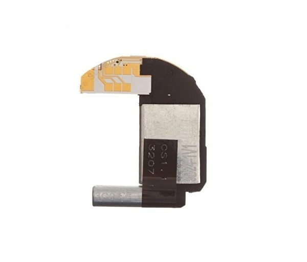 Thay thế cụm đèn flash Xenon Nokia Lumia 1020 Chính Hãng