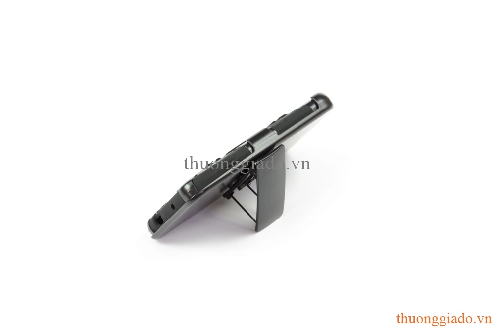 Ốp chống sốc Samsung Galaxy Note 3/ N900 (kèm theo kẹp đeo thắt lưng) Ốp chống sốc Samsung Galaxy Note 3/ N900 (kèm theo kẹp đeo thắt lưng)