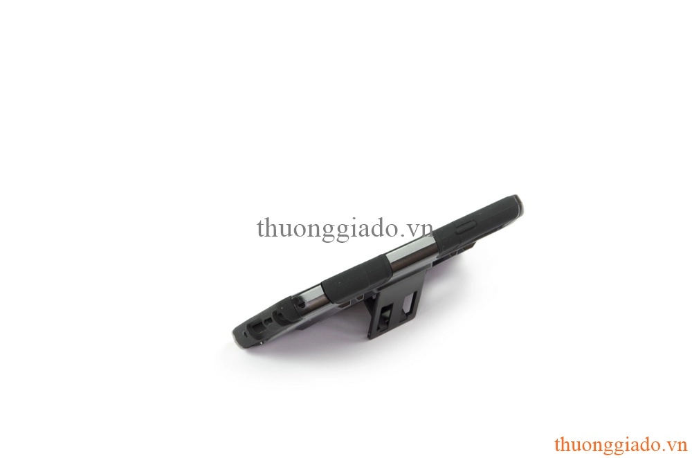 Ốp chống sốc Samsung Galaxy Note 3/ N900 (kèm theo kẹp đeo thắt lưng) Ốp chống sốc Samsung Galaxy Note 3/ N900 (kèm theo kẹp đeo thắt lưng)