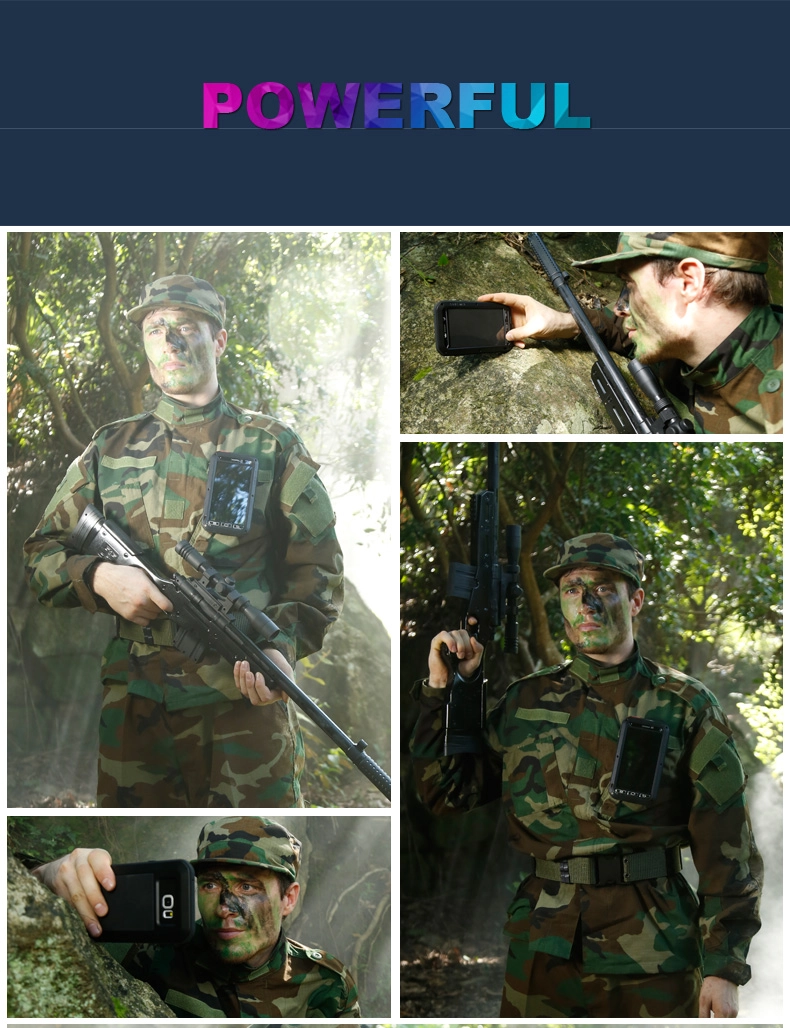 SAMSUNG GALAXY Note 5 N920 LOVEMEI POWERFUL