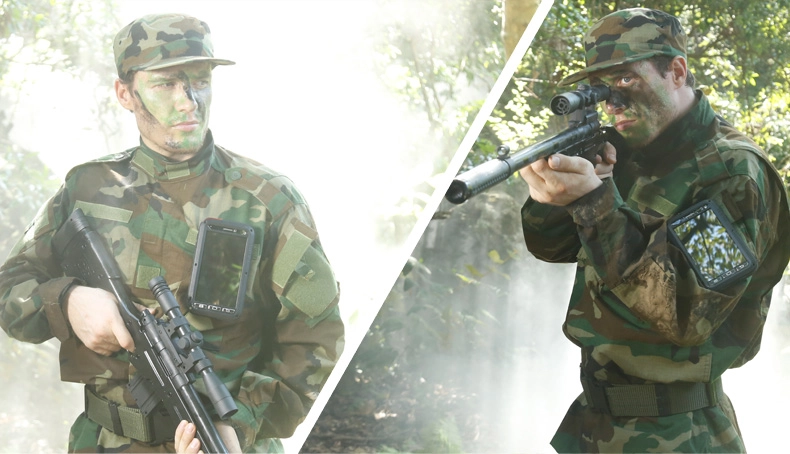 SAMSUNG GALAXY Note 5 N920 LOVEMEI POWERFUL