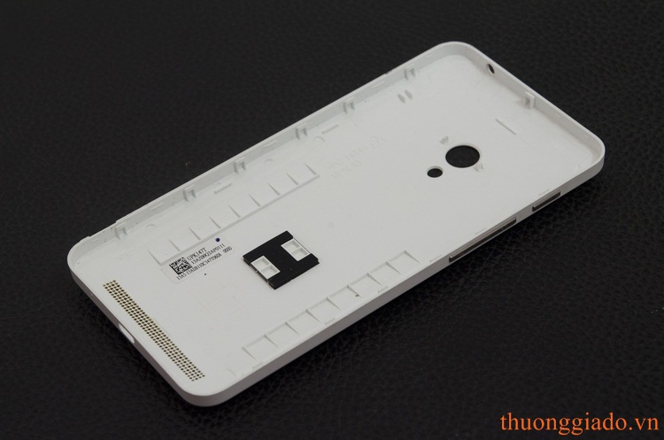 Nắp lưng-Nắp đậy pin Asus Zenfone  4-A450  Chính Hãng