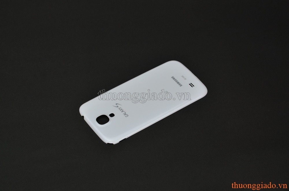 Nắp lưng (nắp đậy pin) Samsung Galaxy S4 Docomo_SC-04E_E300s_E300L bản Hàn Quốc