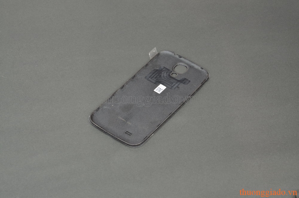 Nắp lưng (nắp đậy pin) Samsung Galaxy S4 Docomo_SC-04E_E300s_E300L bản Hàn Quốc