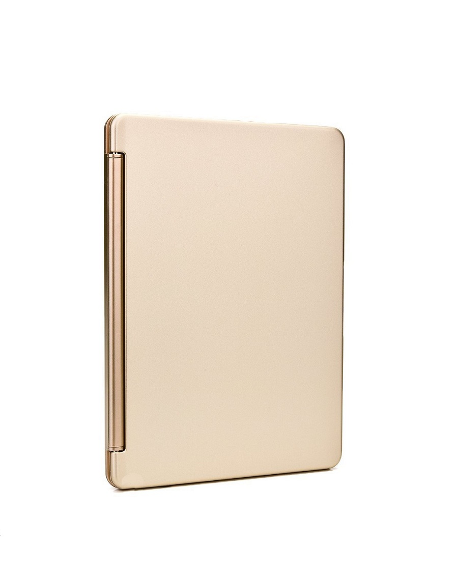 NoteKee F8S bluetooth keyboard case mini bluetooth keyboard for ipad air (iPad 5)