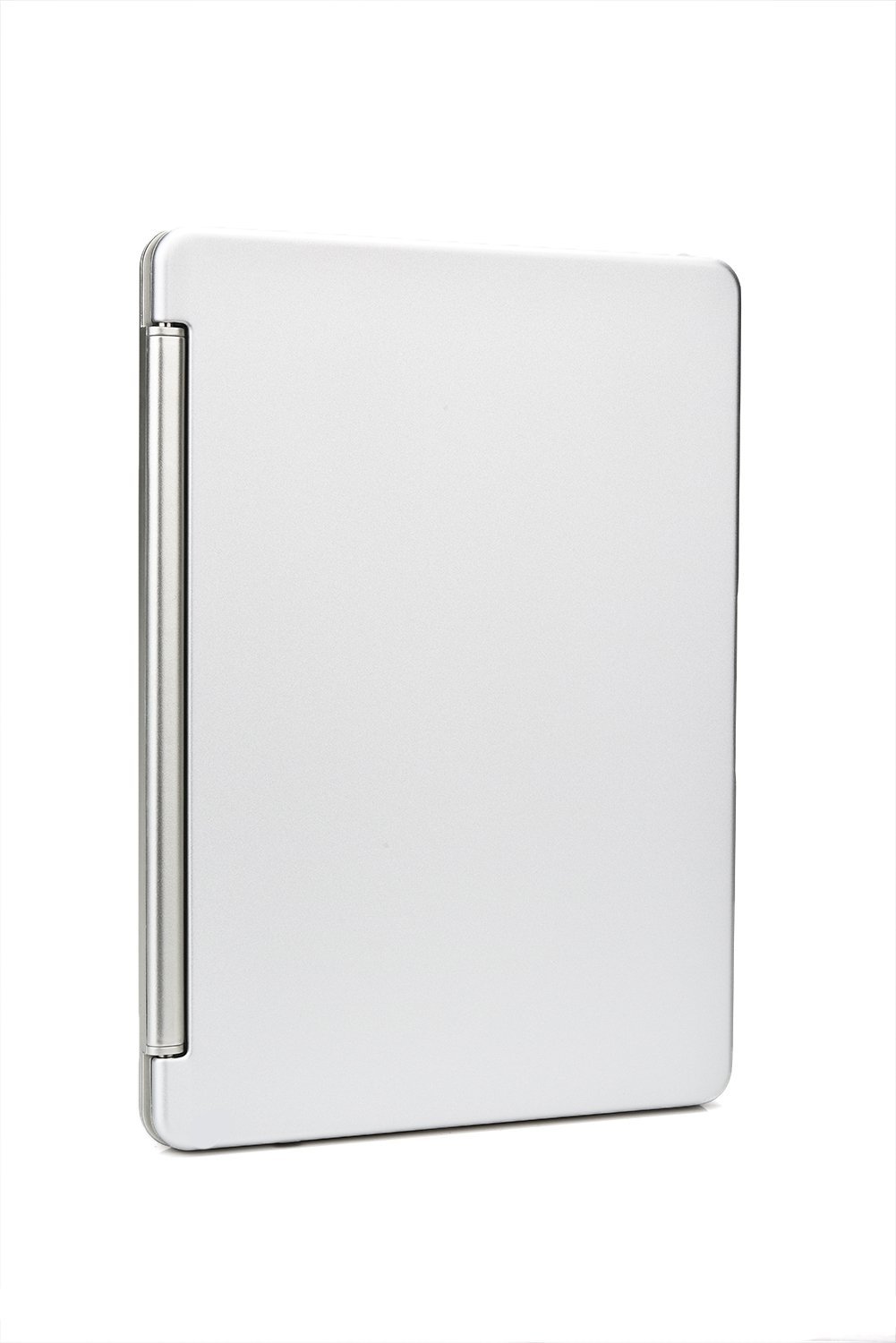 NoteKee F8S bluetooth keyboard for iPad  Air 2, Air2 (iPad 6)