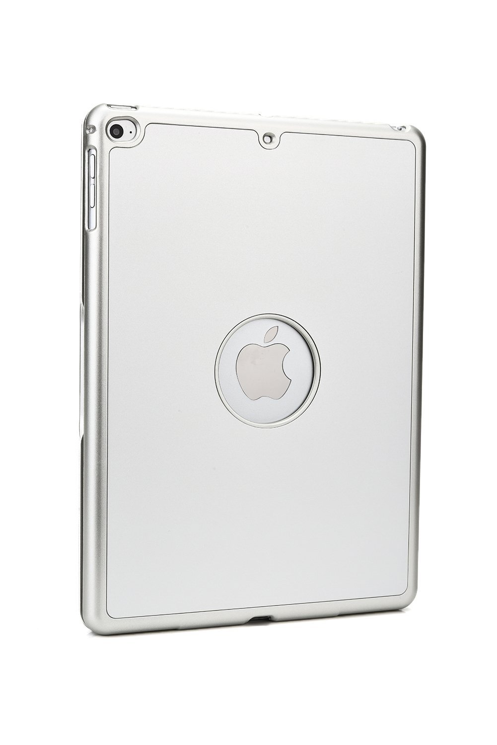 NoteKee F8S bluetooth keyboard for iPad  Air 2, Air2 (iPad 6)