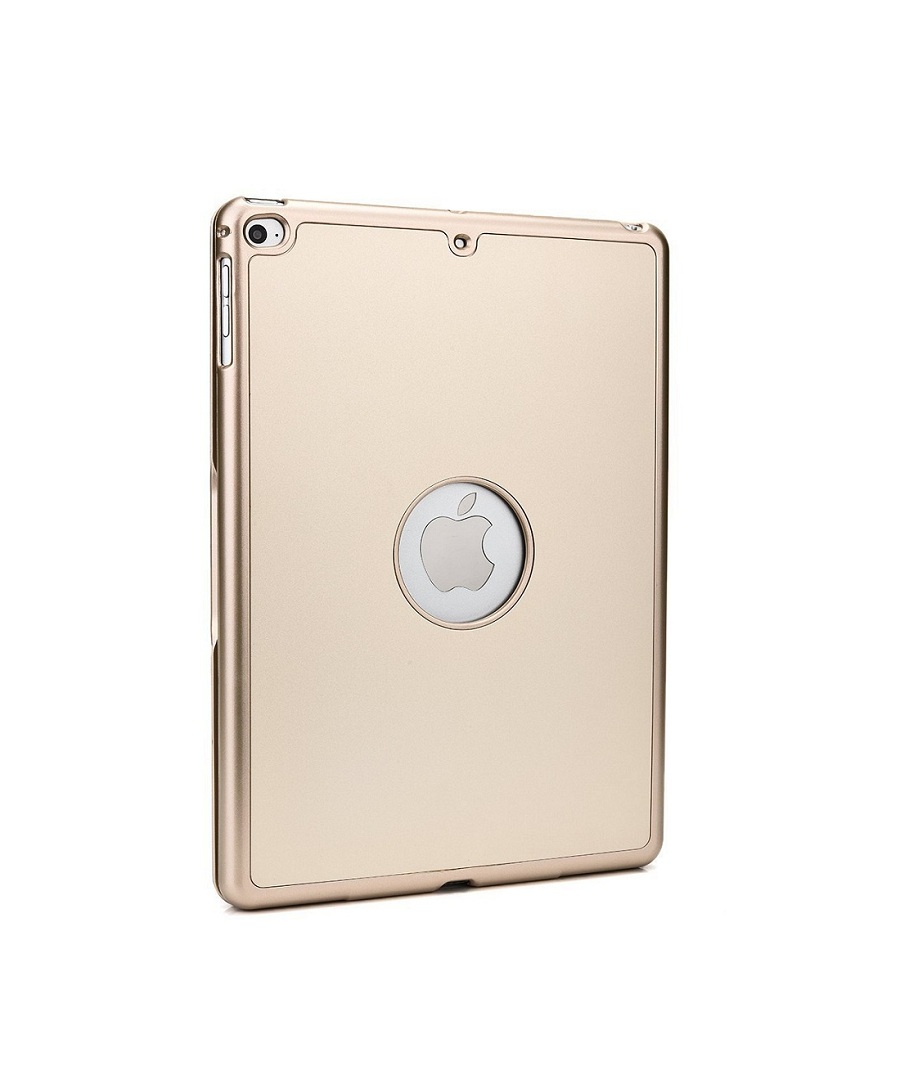 NoteKee F8S bluetooth keyboard for iPad  Air 2, Air2 (iPad 6)