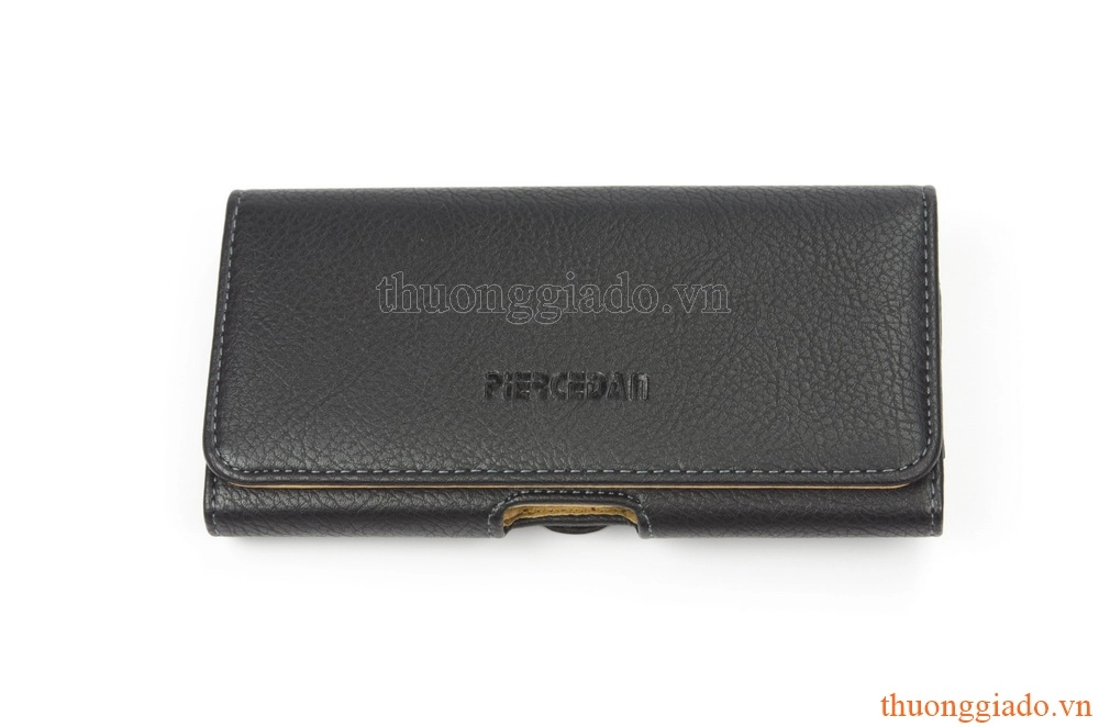 Bao đeo thắt lưng cho Samsung Galaxy A8 (kích thước:16*2.5*8.5cm)