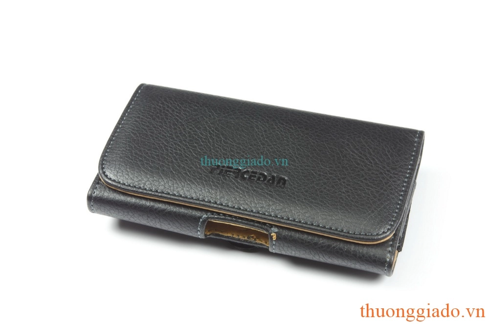 Bao Da Đeo Thắt Lưng Cho Nokia XL