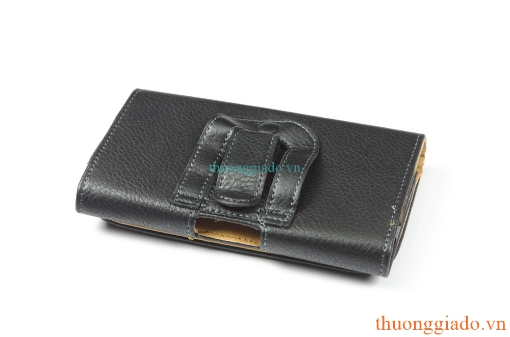 Bao Da Đeo Thắt Lưng Cho Nokia XL