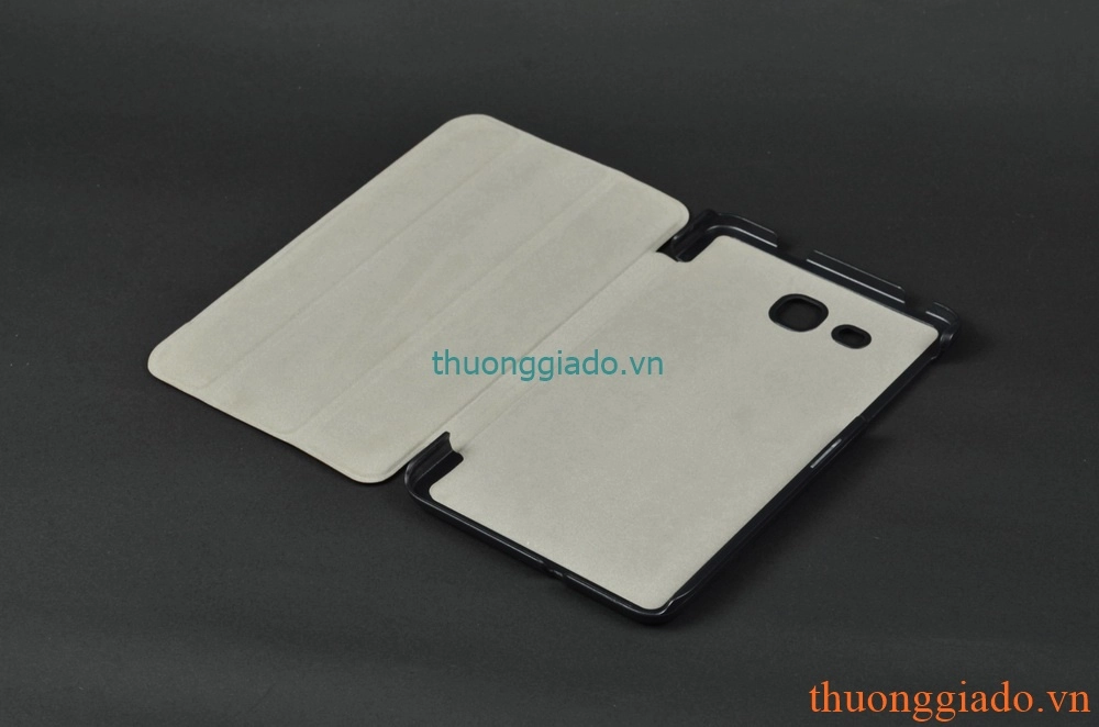 Bao Da Samsung Galaxy Tab A 7.0" T280 T285 Book Cover