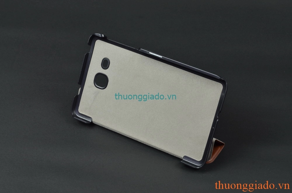 Bao Da Samsung Galaxy Tab A 7.0" T280 T285 Book Cover