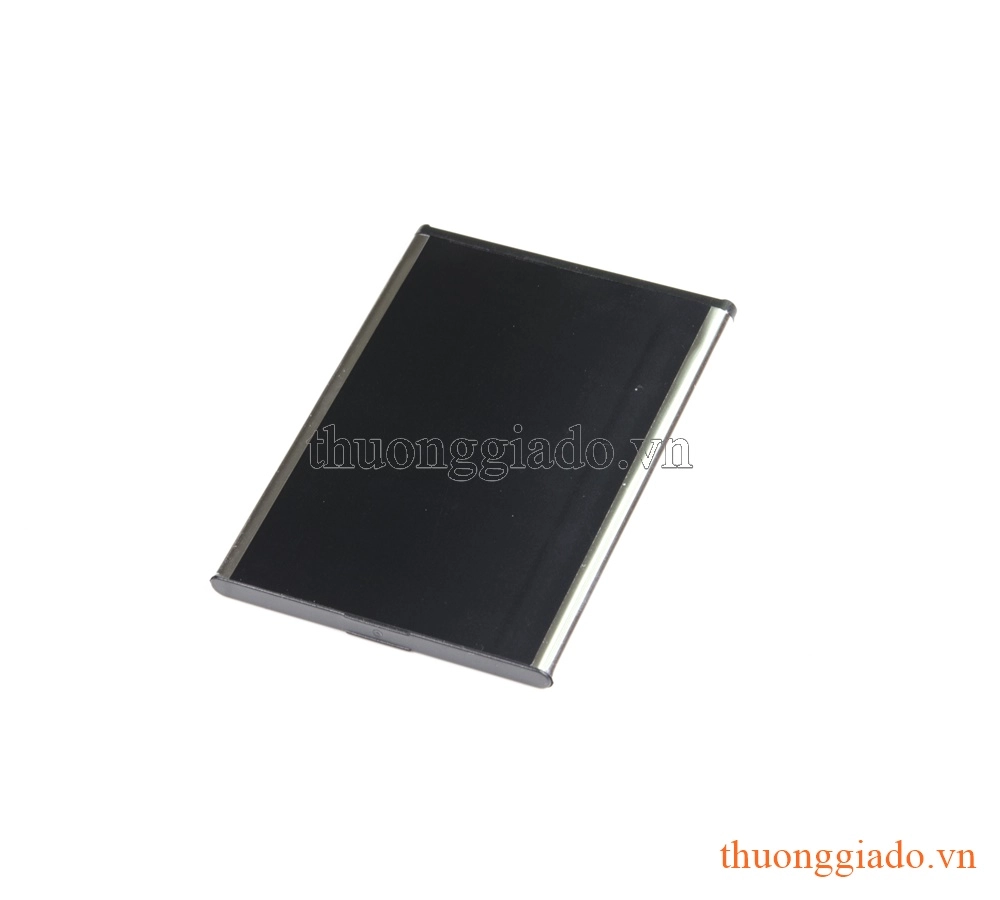 Thay pin ASUS Zenfone 2 Laser (5.0")/ ZE500KL ZE500KG (C11P1428) Thay pin ASUS Zenfone 2 Laser (5.0")/ ZE500KL ZE500KG (C11P1428)