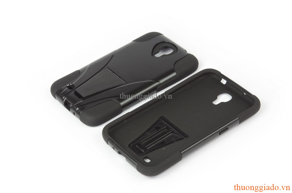 Ốp chống sốc Samsung Galaxy Mega 6.3/ i9200