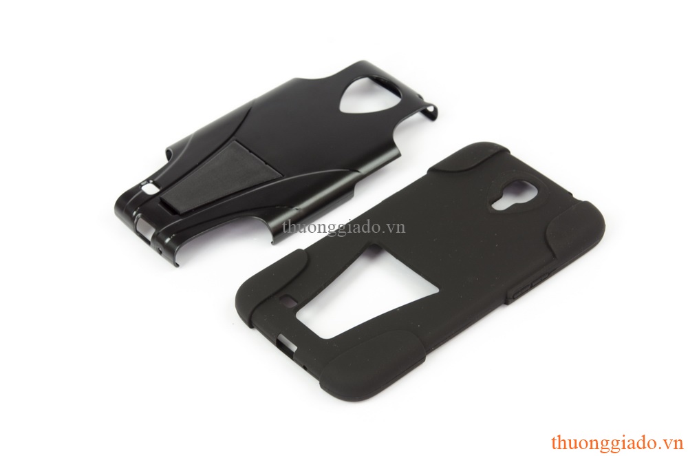 Ốp chống sốc Samsung Galaxy Mega 6.3/ i9200