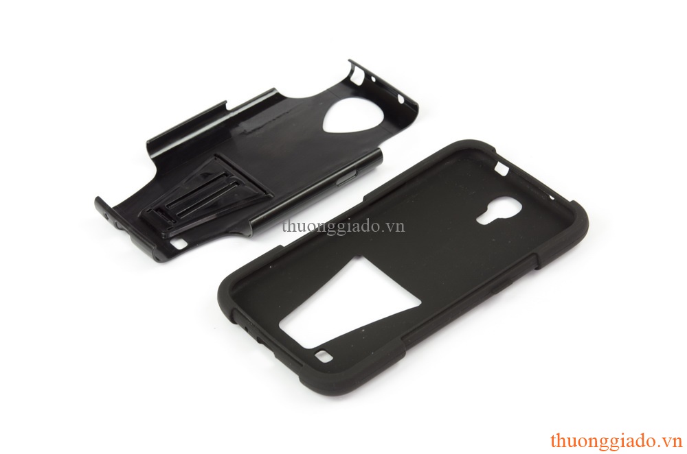 Ốp chống sốc Samsung Galaxy Mega 6.3/ i9200