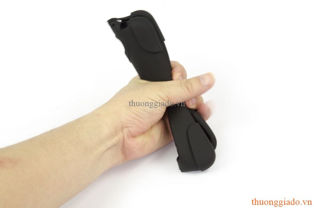 Ốp chống sốc Samsung Galaxy Mega 6.3/ i9200