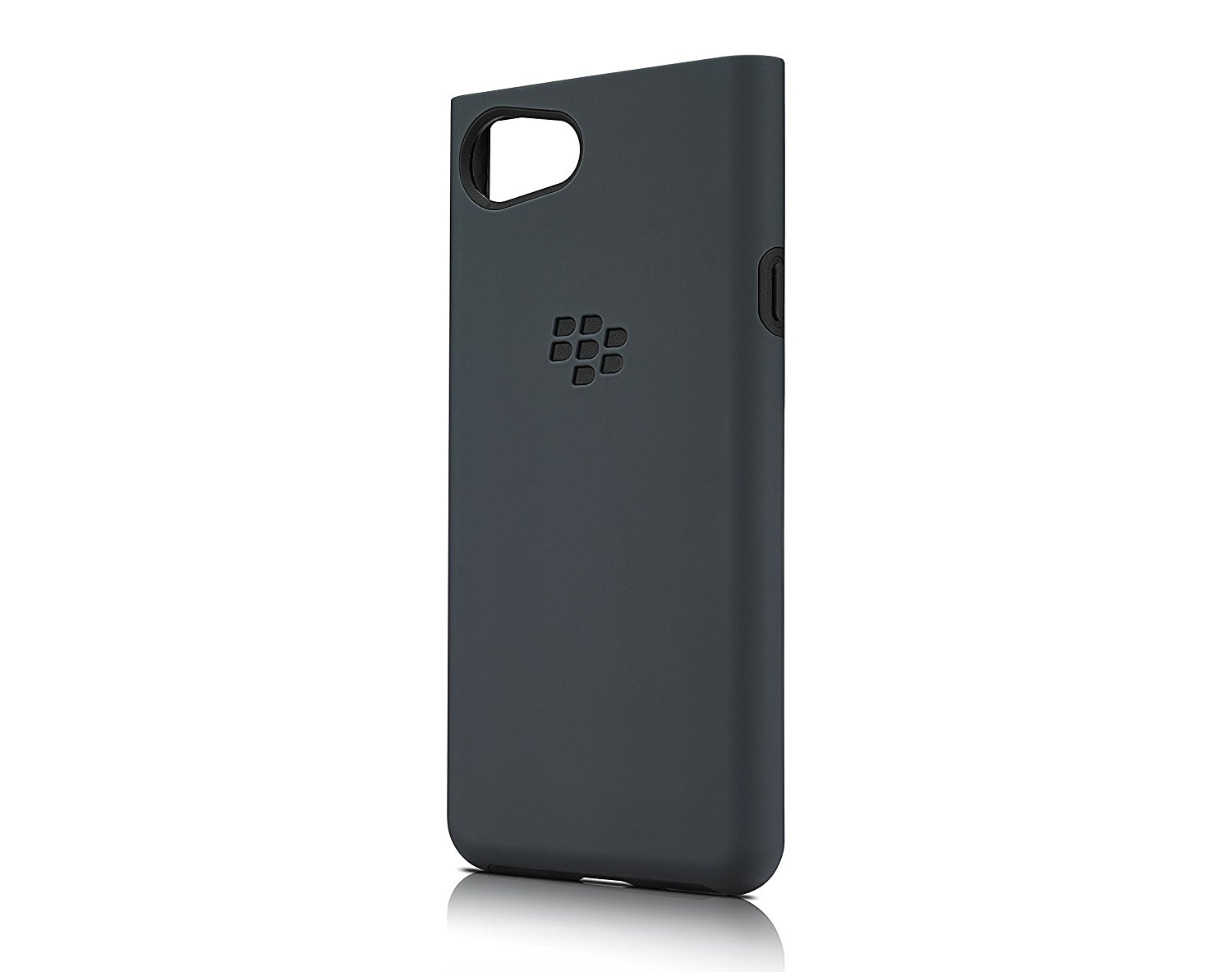 Ốp lưng Blackberry KEYone chính hãng_Dual Layer shell