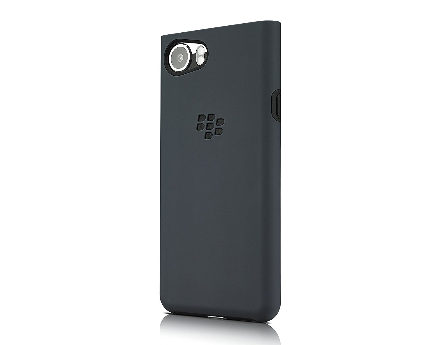 Ốp lưng Blackberry KEYone chính hãng_Dual Layer shell