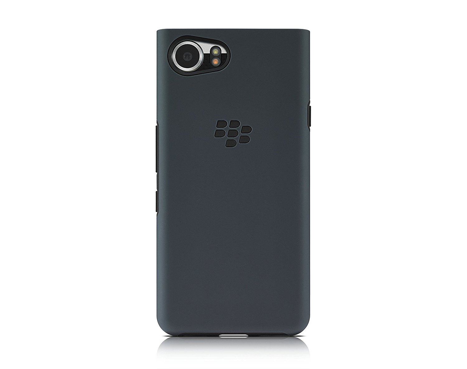 Ốp lưng Blackberry KEYone chính hãng_Dual Layer shell