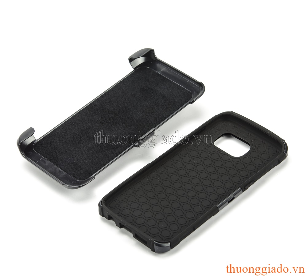 Ốp lưng chống sốc Samsung Galaxy S7 Edge G935
