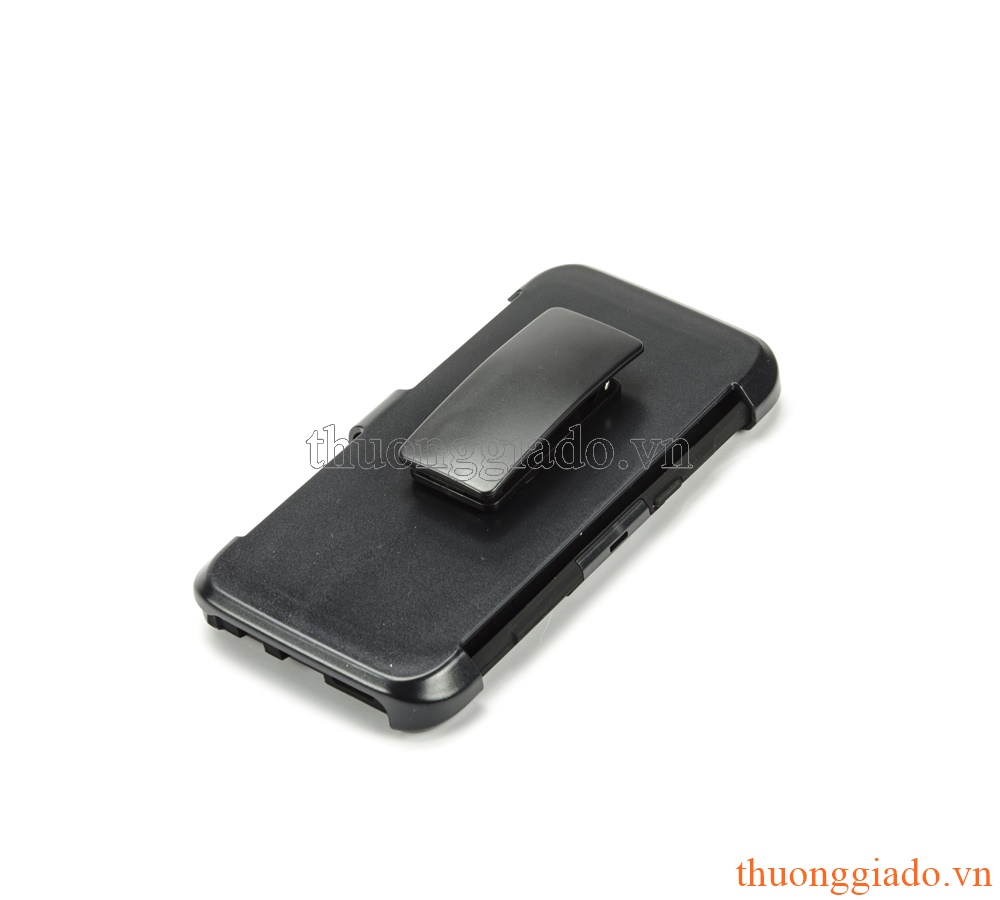 Ốp lưng chống sốc Samsung Galaxy S7 Edge G935