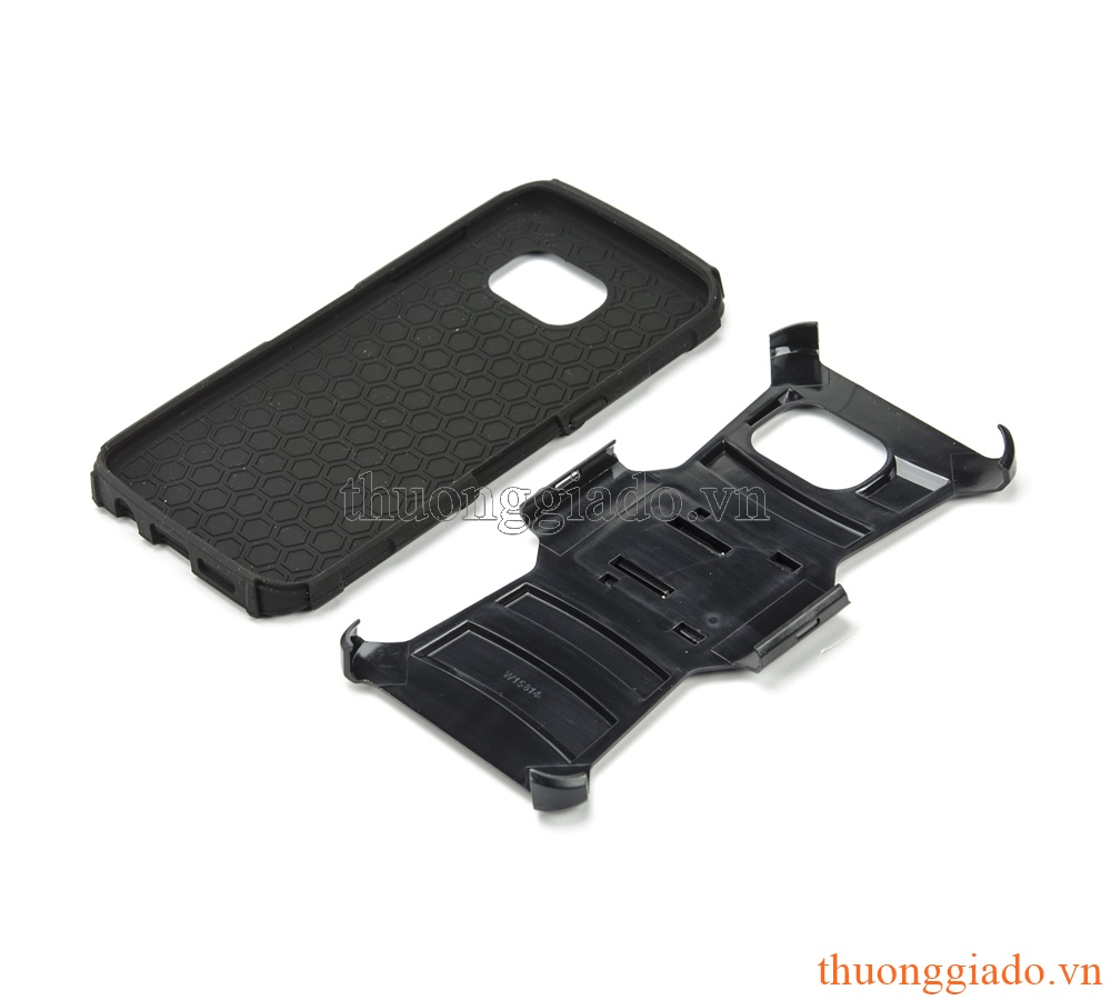 Ốp lưng chống sốc Samsung Galaxy S7 Edge G935