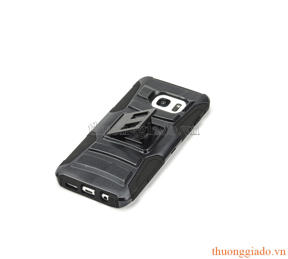 Ốp lưng chống sốc Samsung Galaxy S7 Edge G935