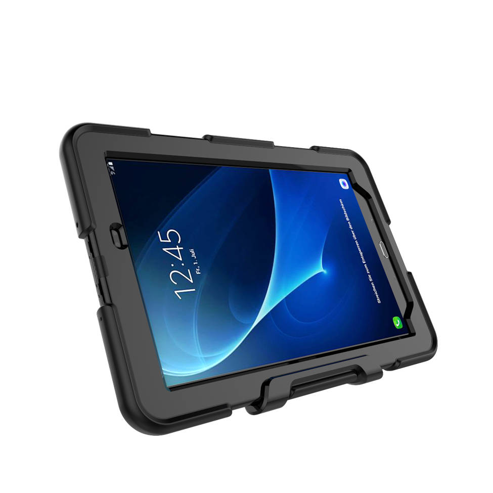 Ốp lưng chống sốc Samsung P585/ P580/ Galaxy Tab A6 (10.1") bản có bút s pen