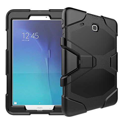 Ốp lưng chống sốc Samsung T560/ Galaxy Tab E 9.6"